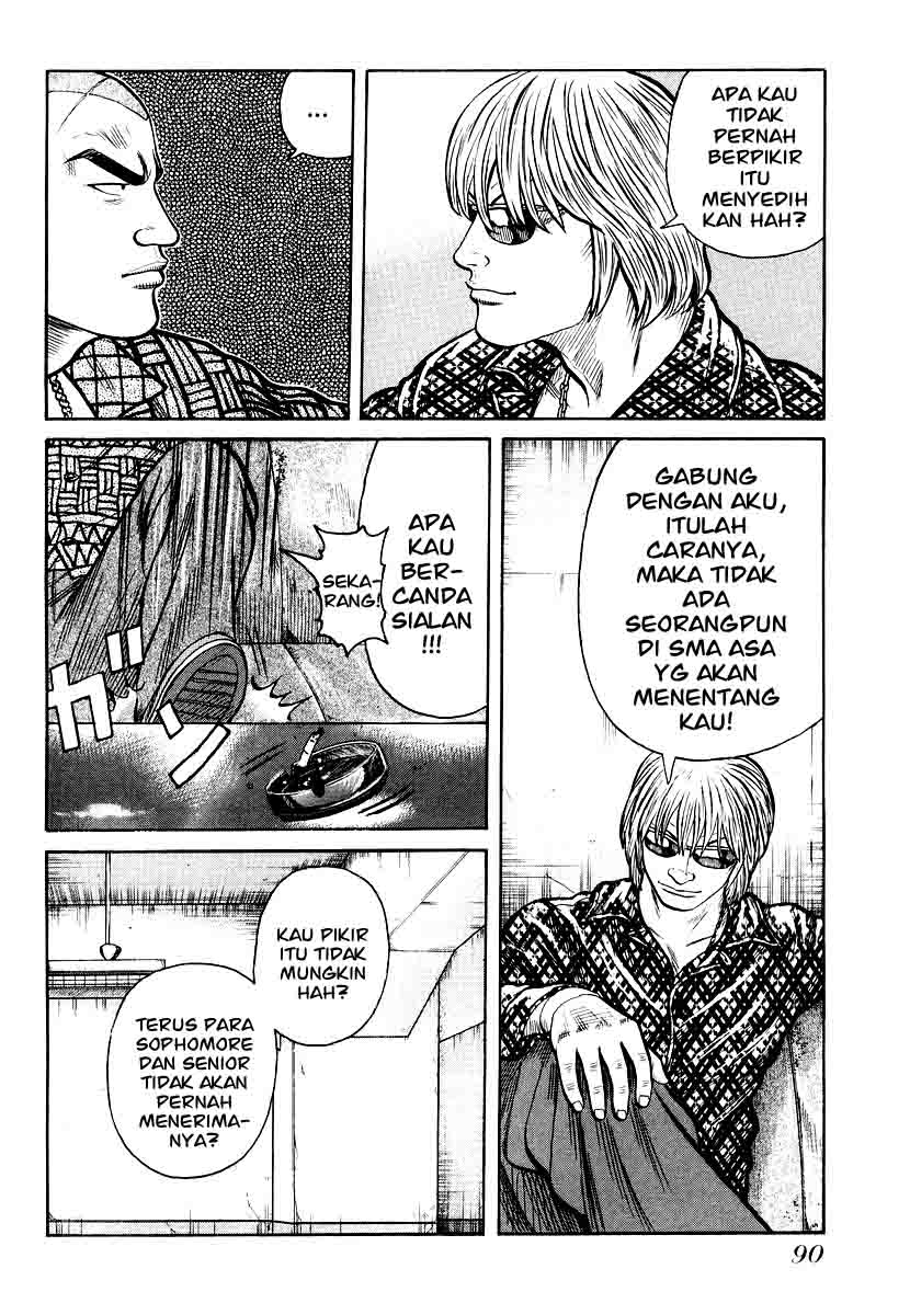 Halaman 18 dari 34