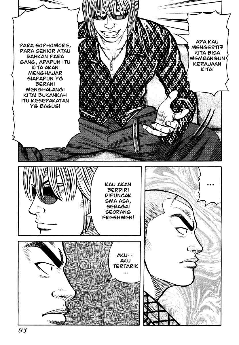 Halaman 21 dari 34