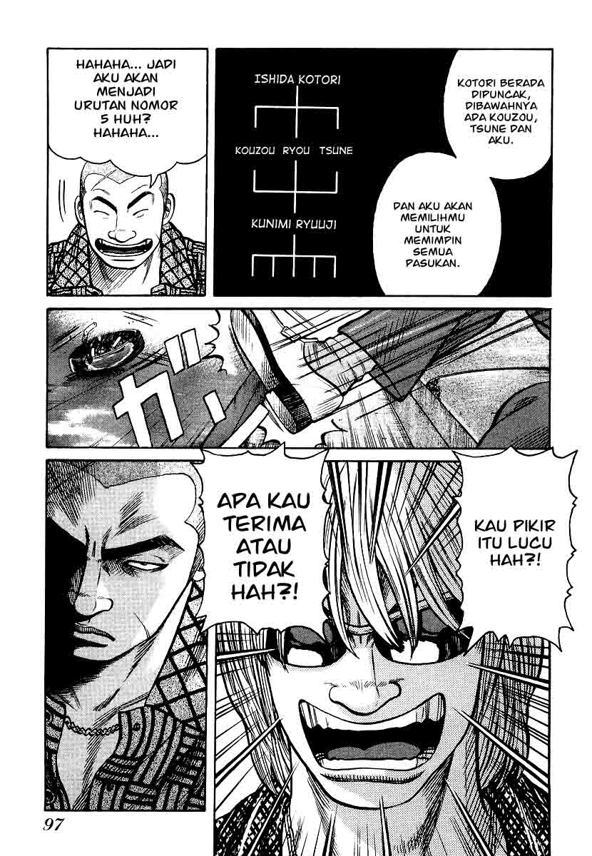 Halaman 25 dari 34