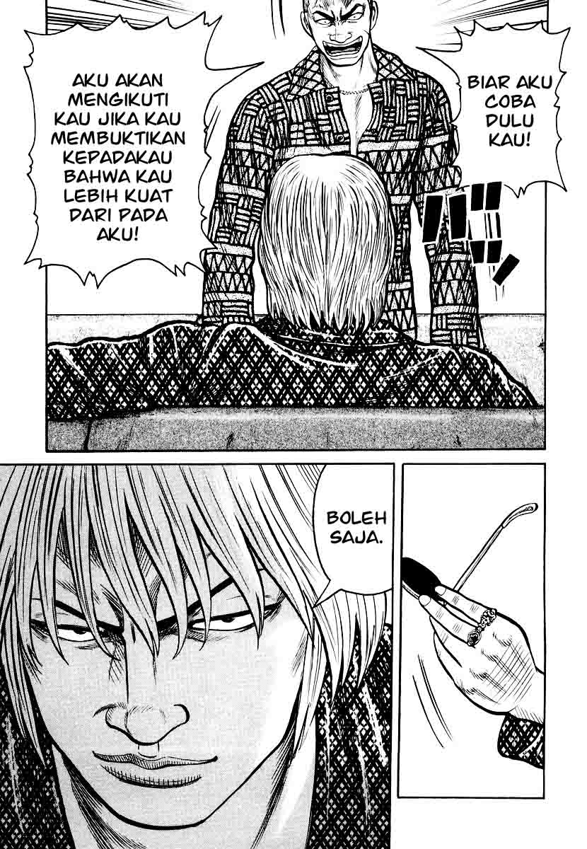 Halaman 27 dari 34