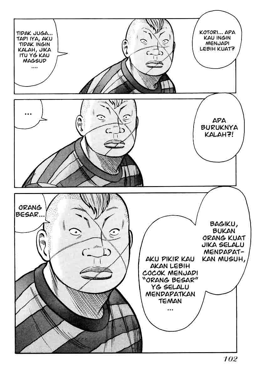 Halaman 30 dari 34