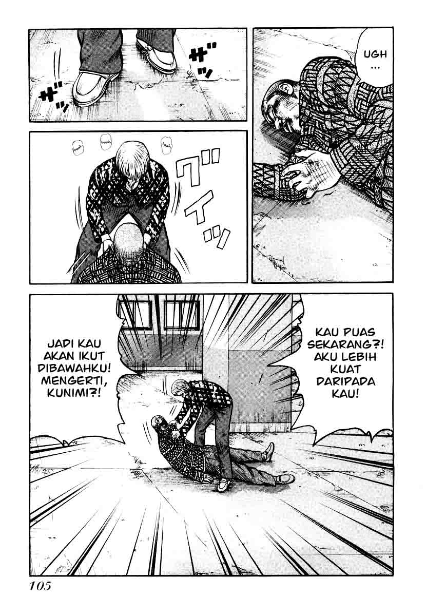 Halaman 33 dari 34