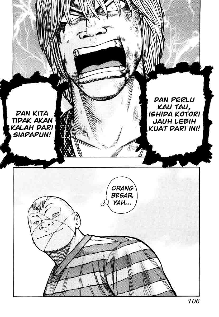 Halaman 34 dari 34