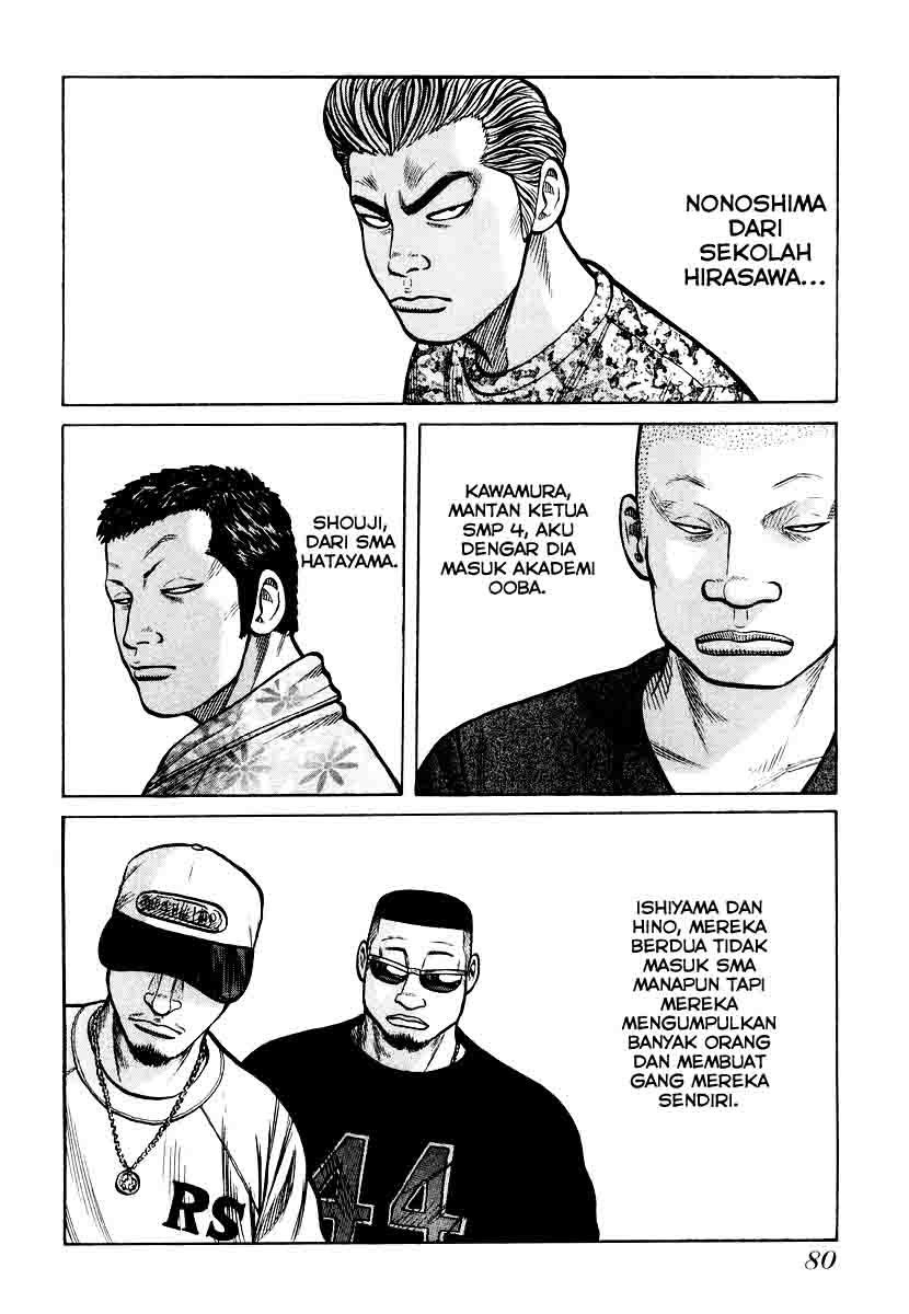 Halaman 8 dari 34