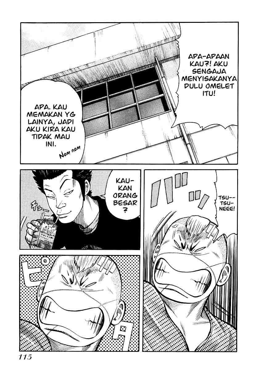 Halaman 13 dari 28