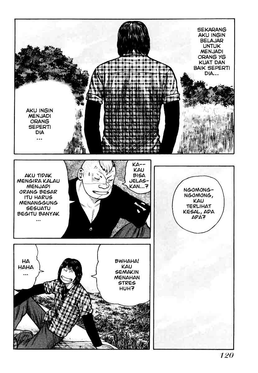 Halaman 18 dari 28