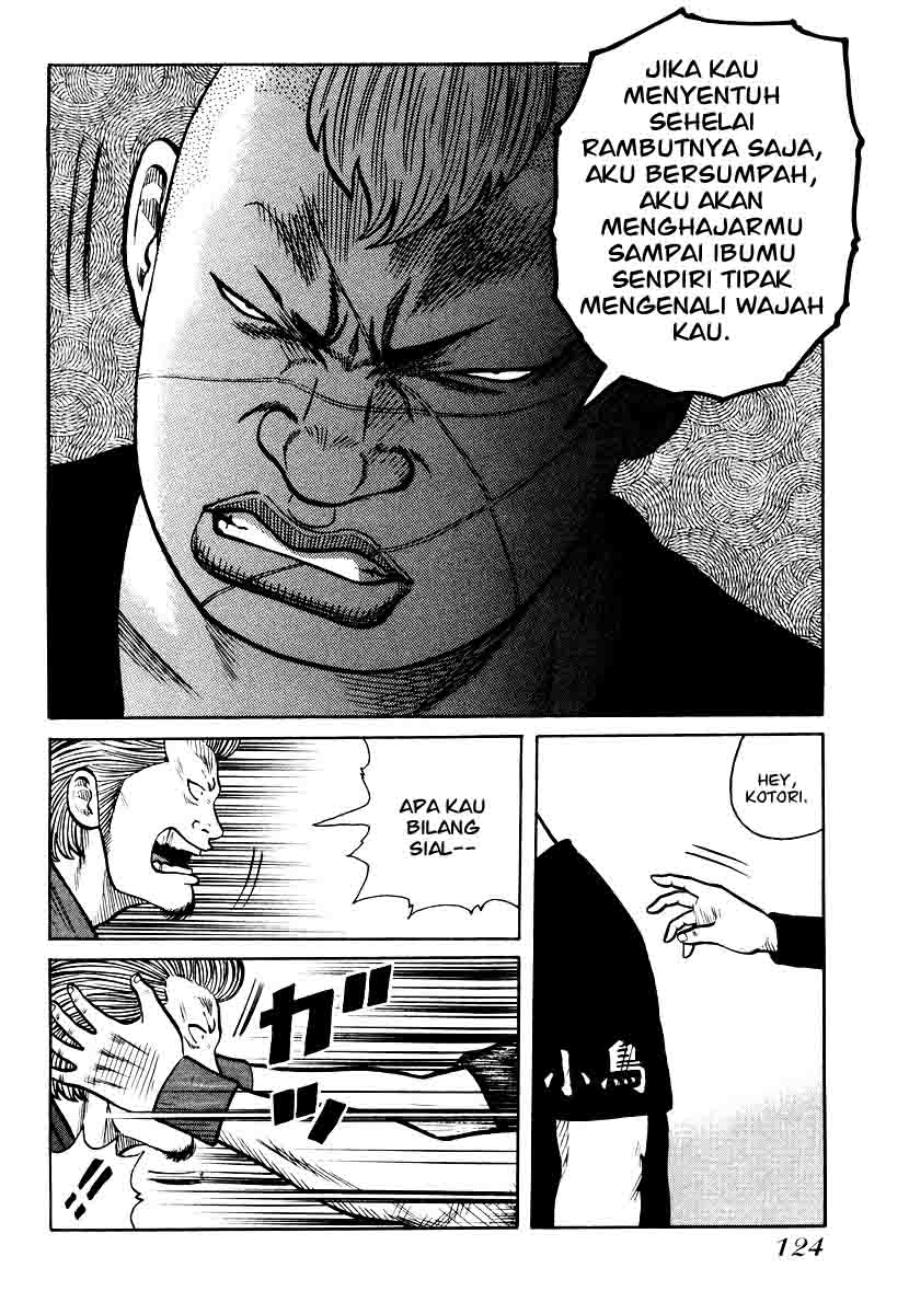 Halaman 22 dari 28