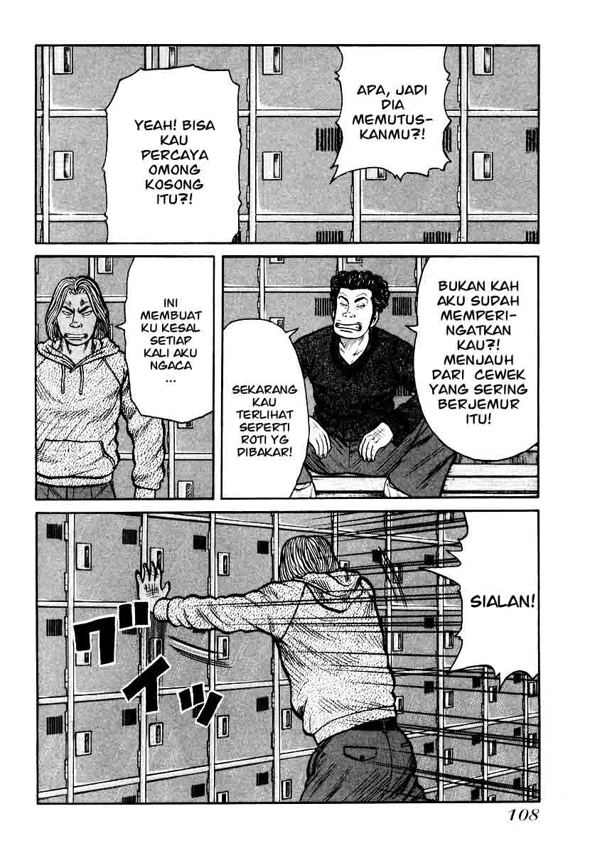 Halaman 6 dari 28