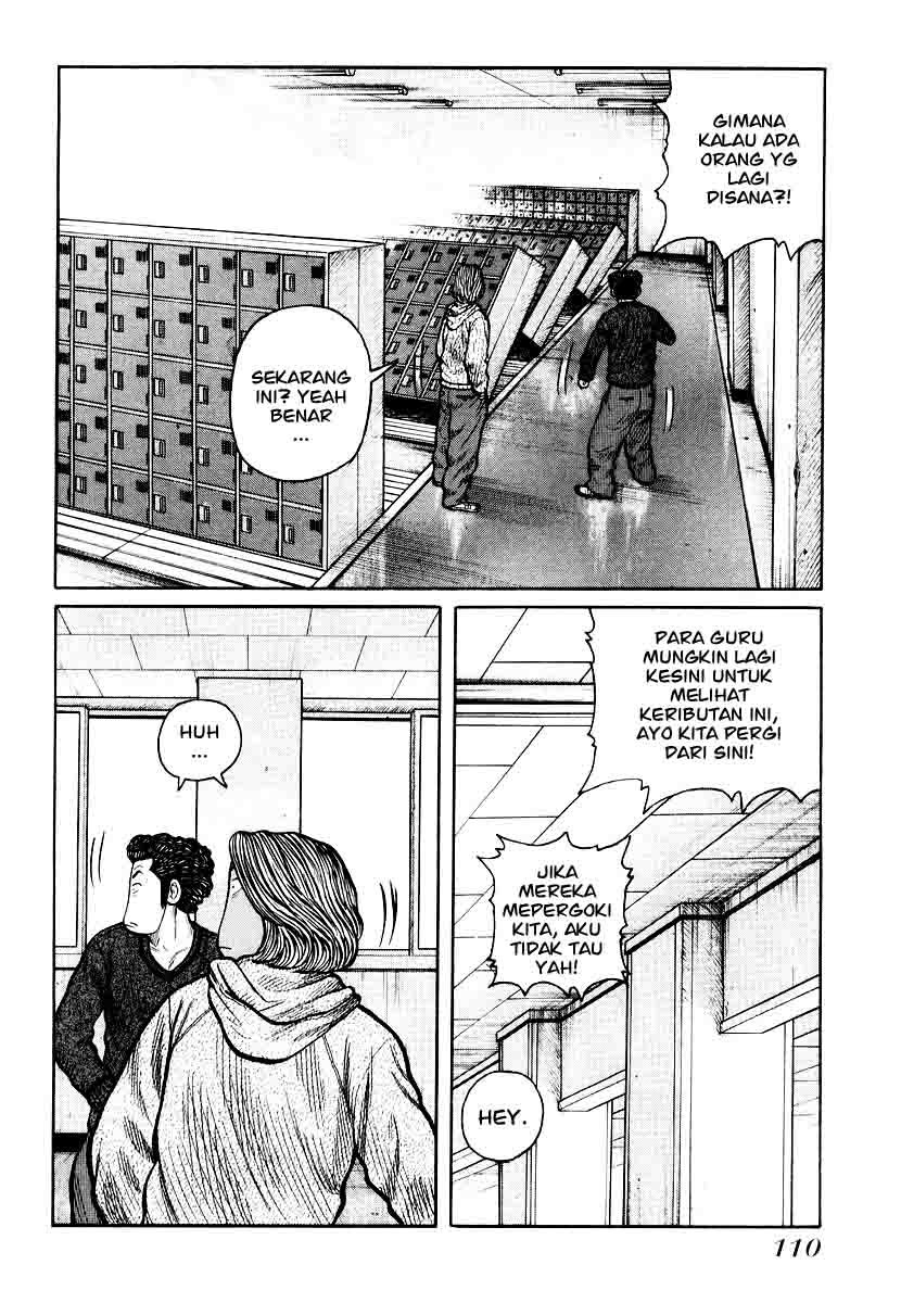 Halaman 8 dari 28
