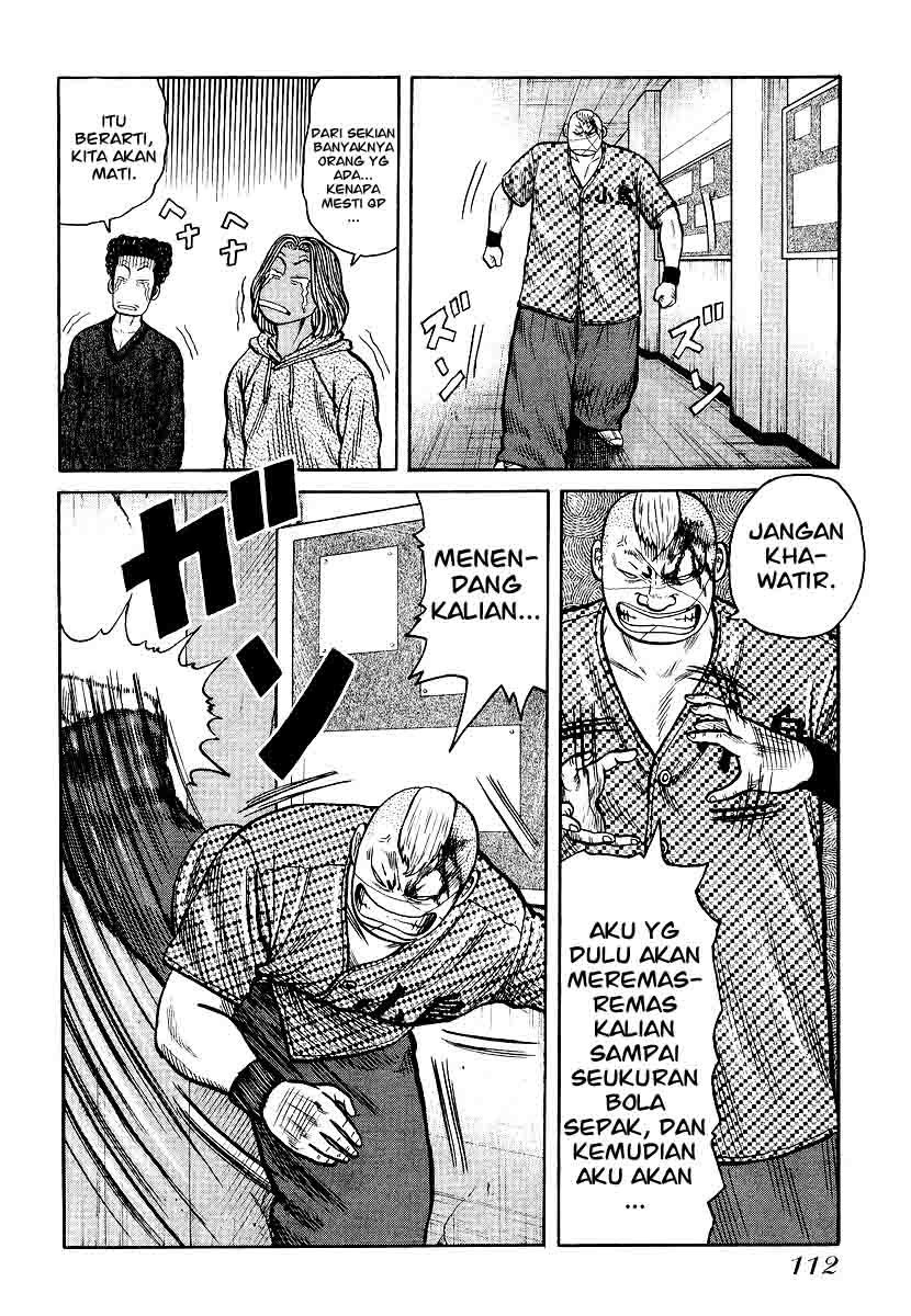 Halaman 10 dari 28