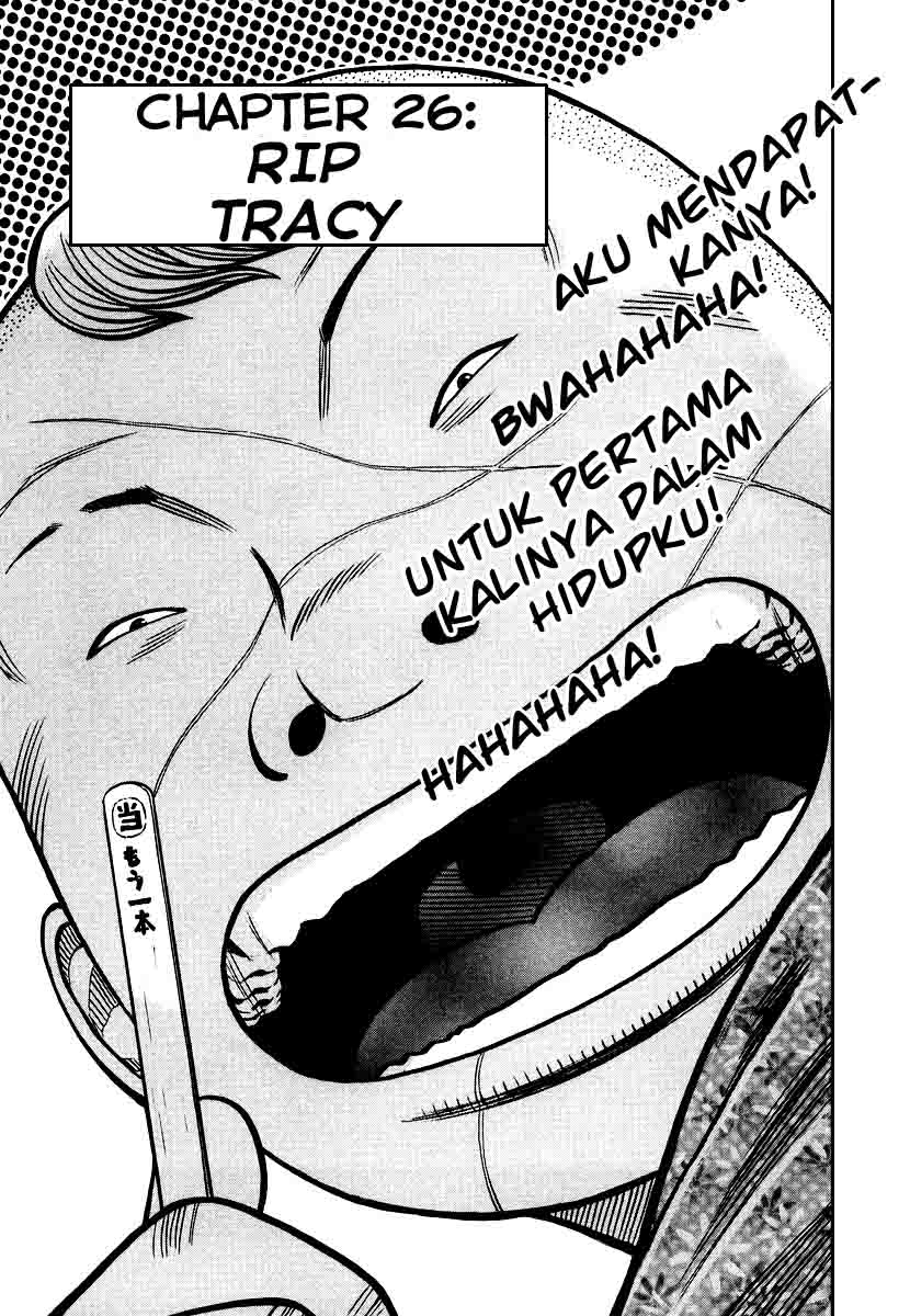 Halaman 5 dari 28