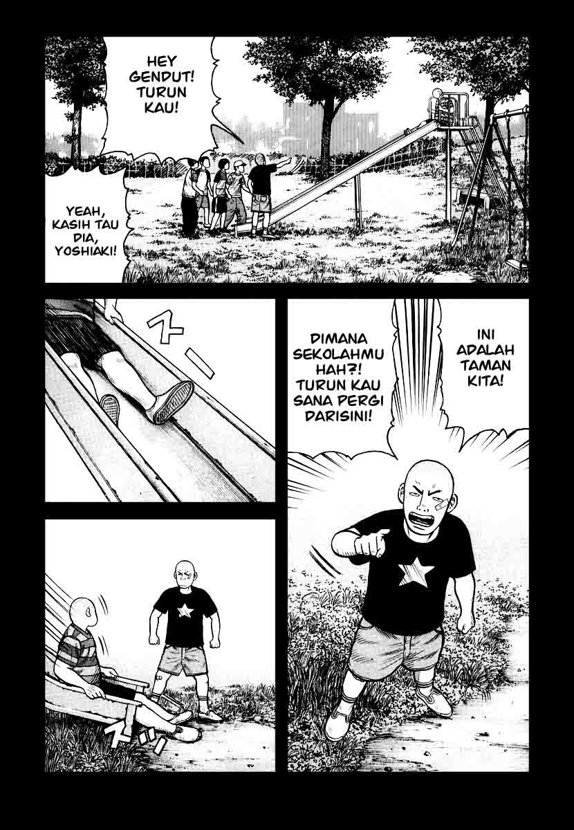 Halaman 16 dari 34