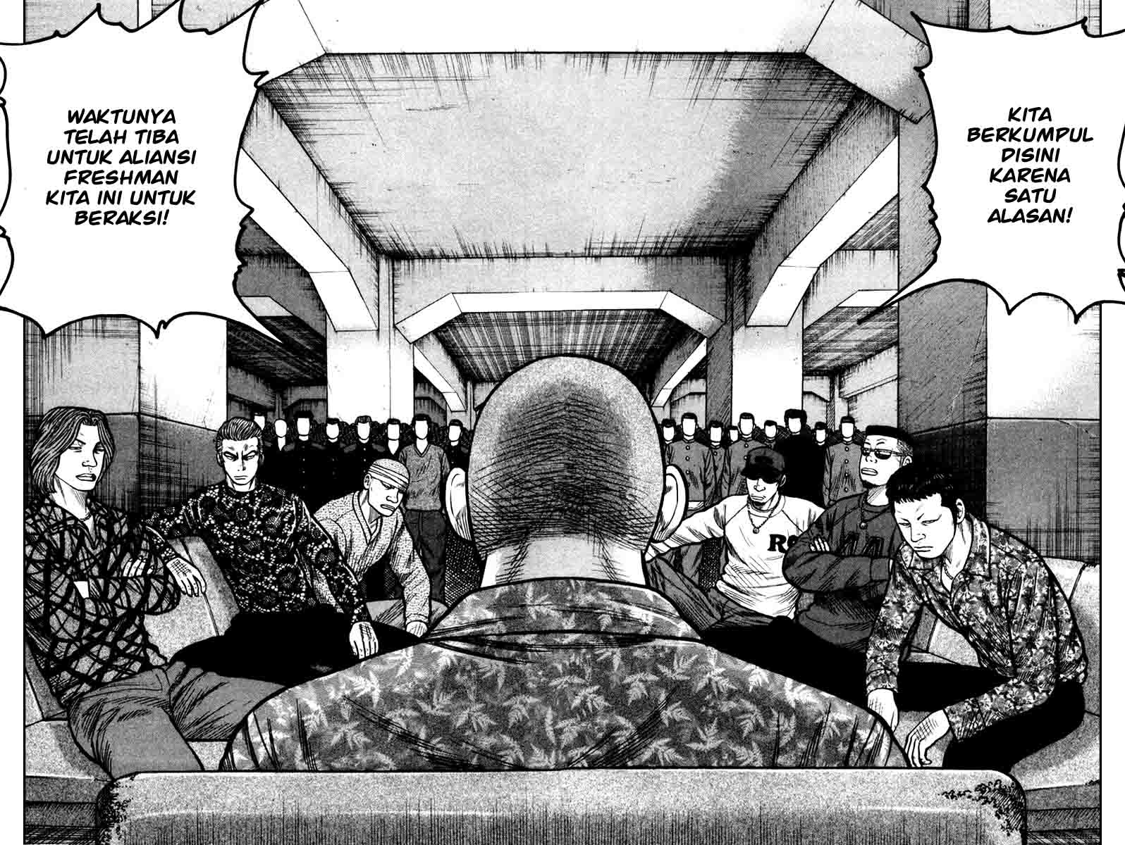 Halaman 21 dari 34