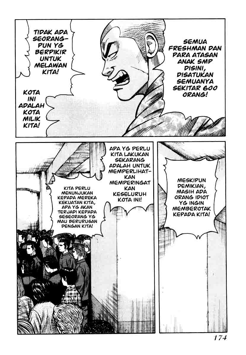 Halaman 22 dari 34