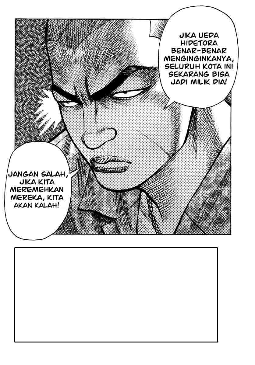 Halaman 26 dari 34