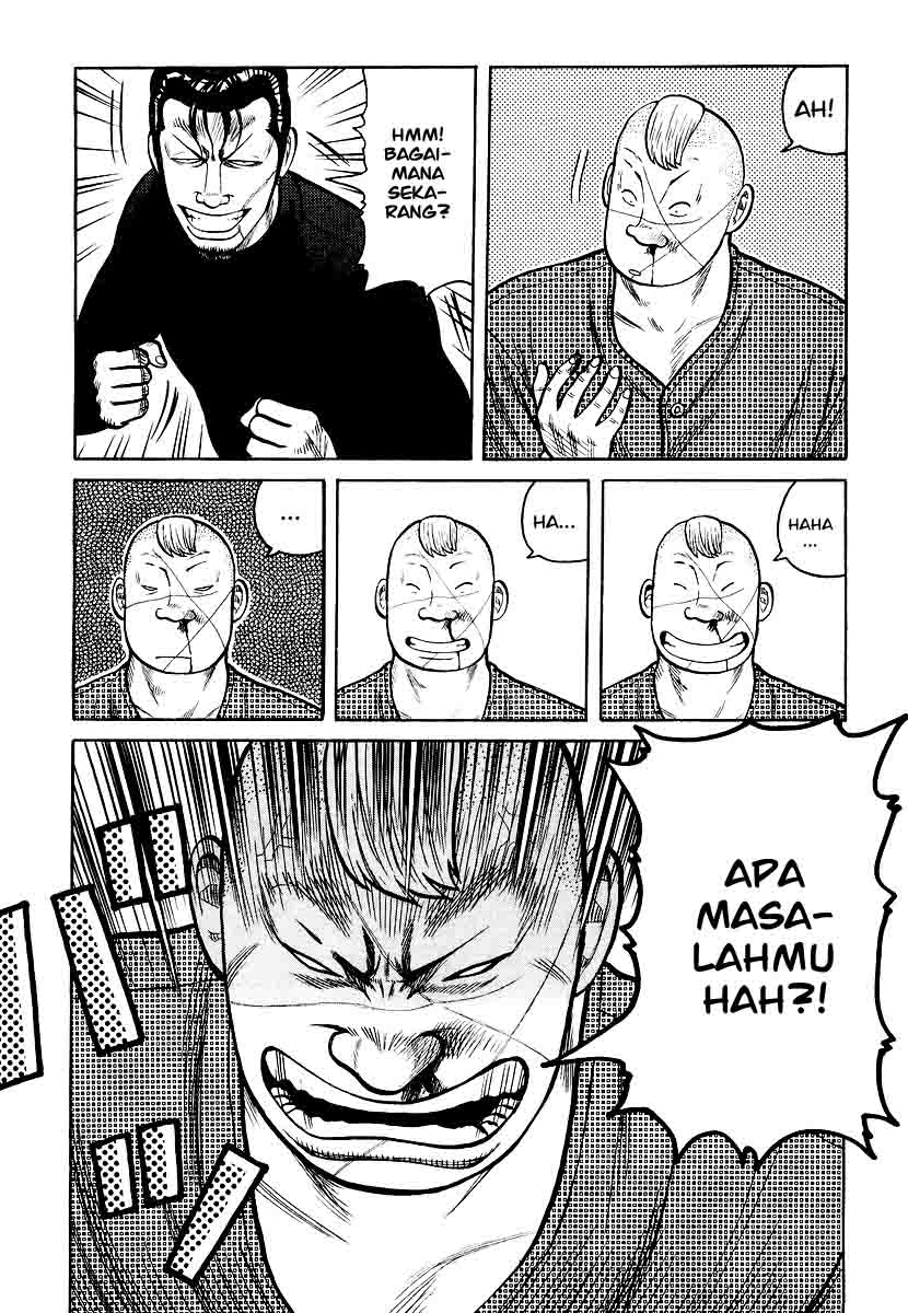 Halaman 31 dari 34