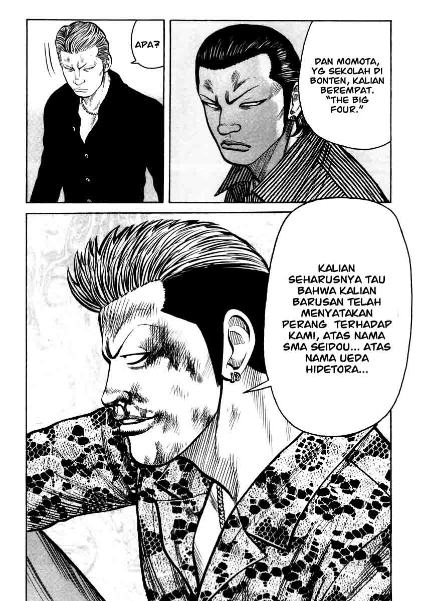 Halaman 11 dari 27