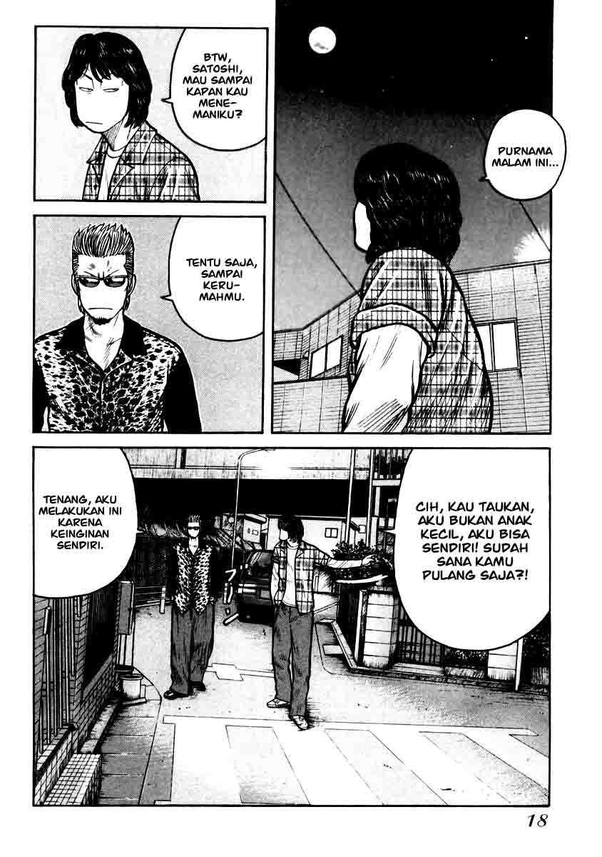 Halaman 18 dari 27