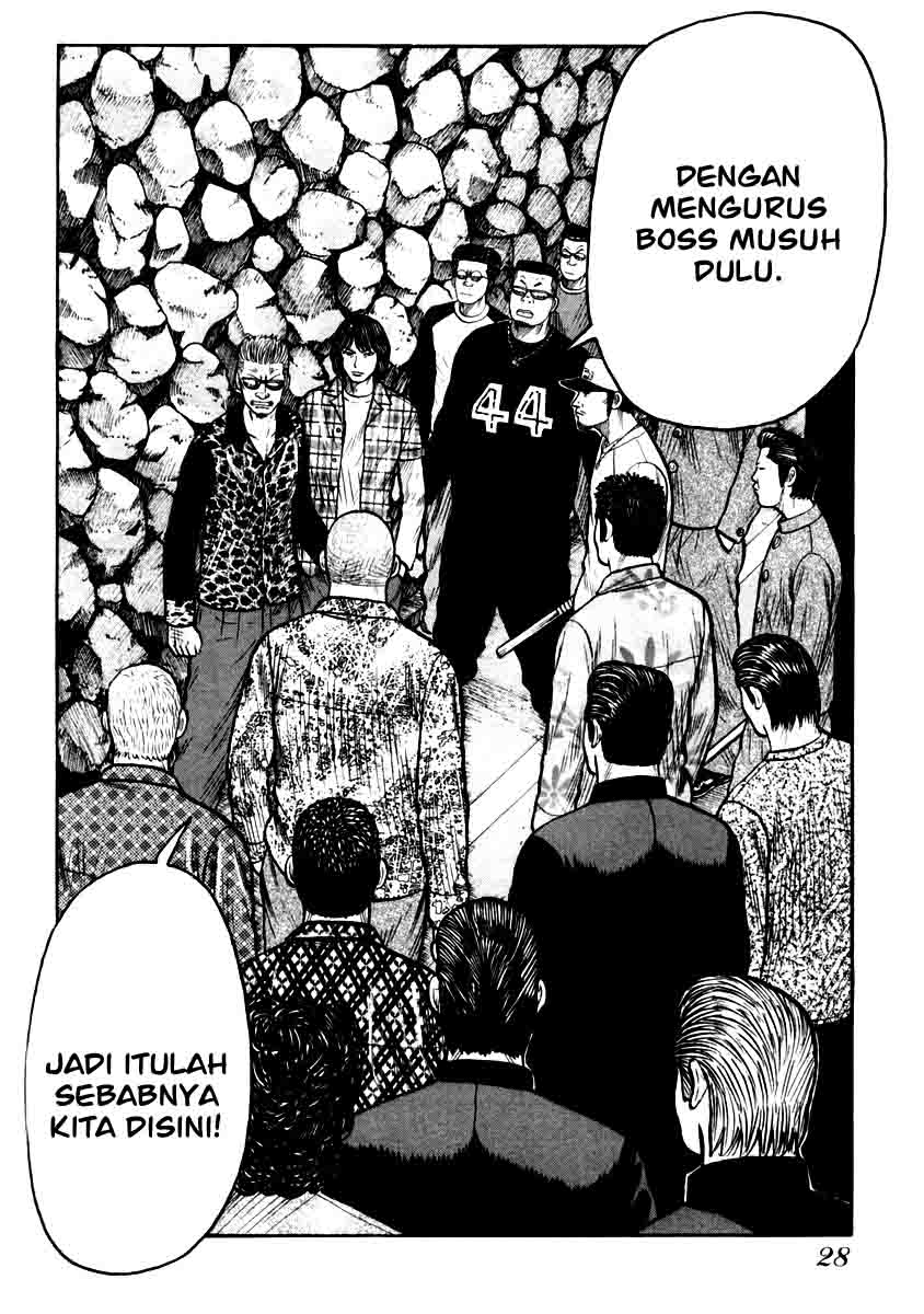 Halaman 27 dari 27