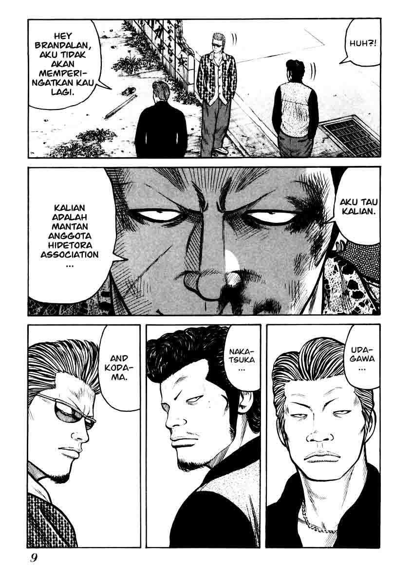Halaman 10 dari 27