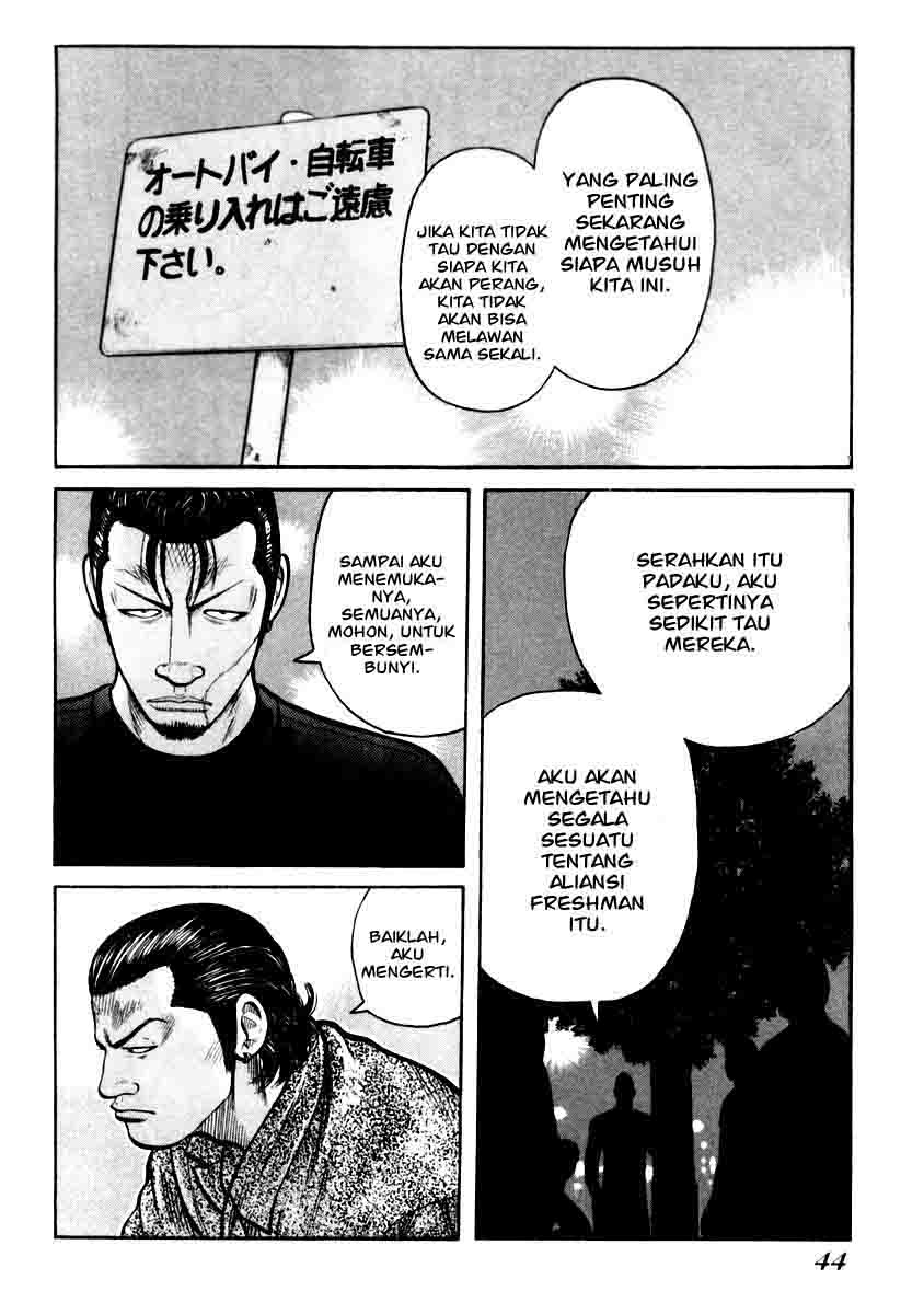 Halaman 20 dari 28