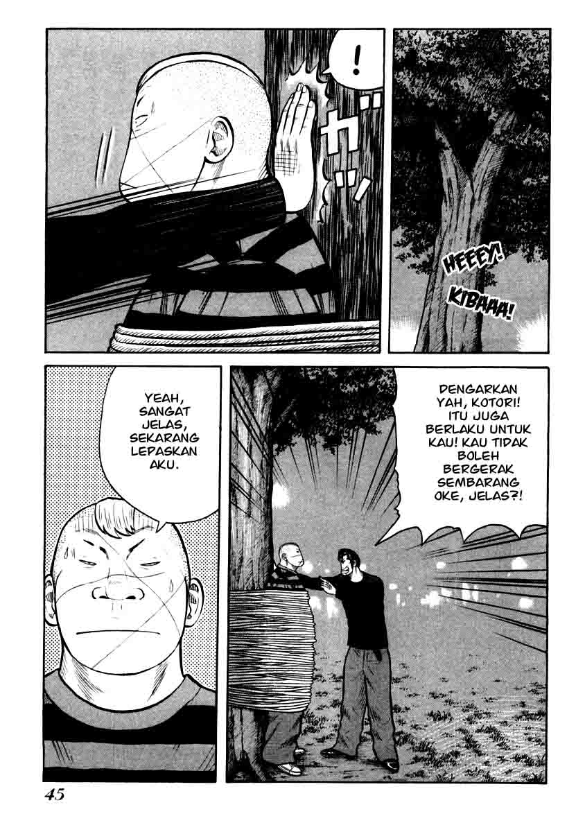 Halaman 21 dari 28