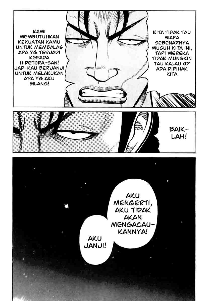 Halaman 22 dari 28
