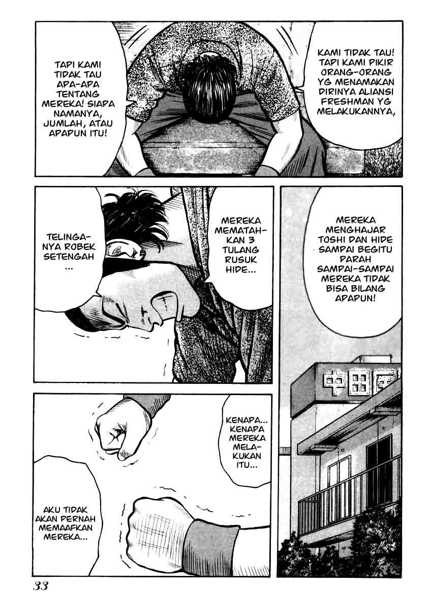 Halaman 9 dari 28
