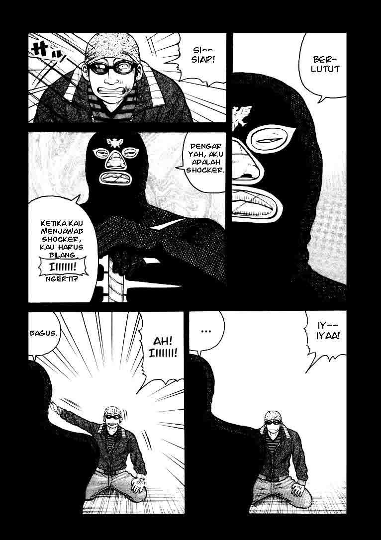Halaman 13 dari 33