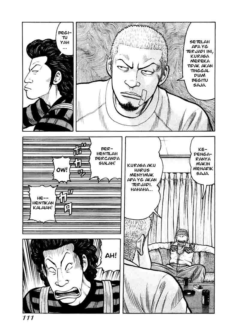Halaman 30 dari 33