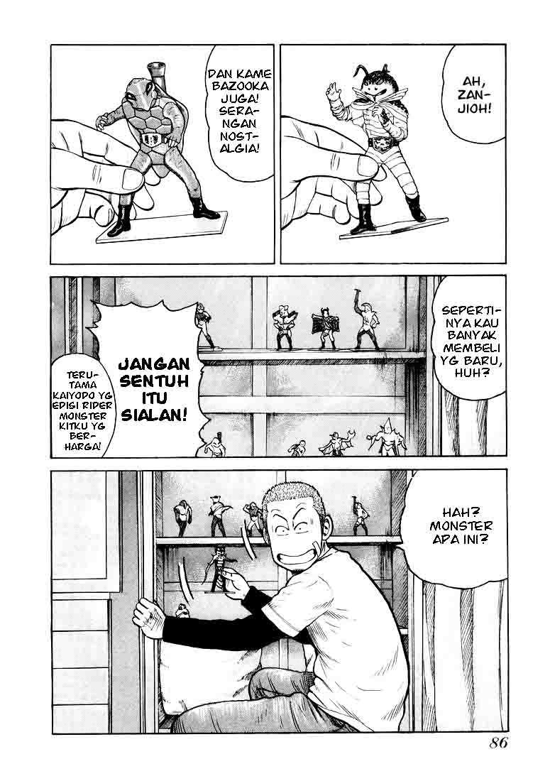 Halaman 5 dari 33