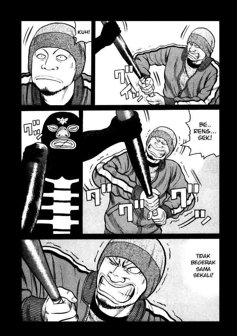 Halaman 8 dari 33