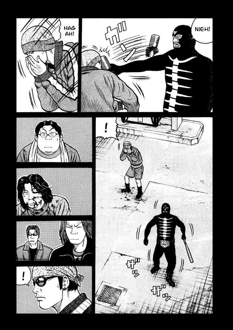 Halaman 9 dari 33
