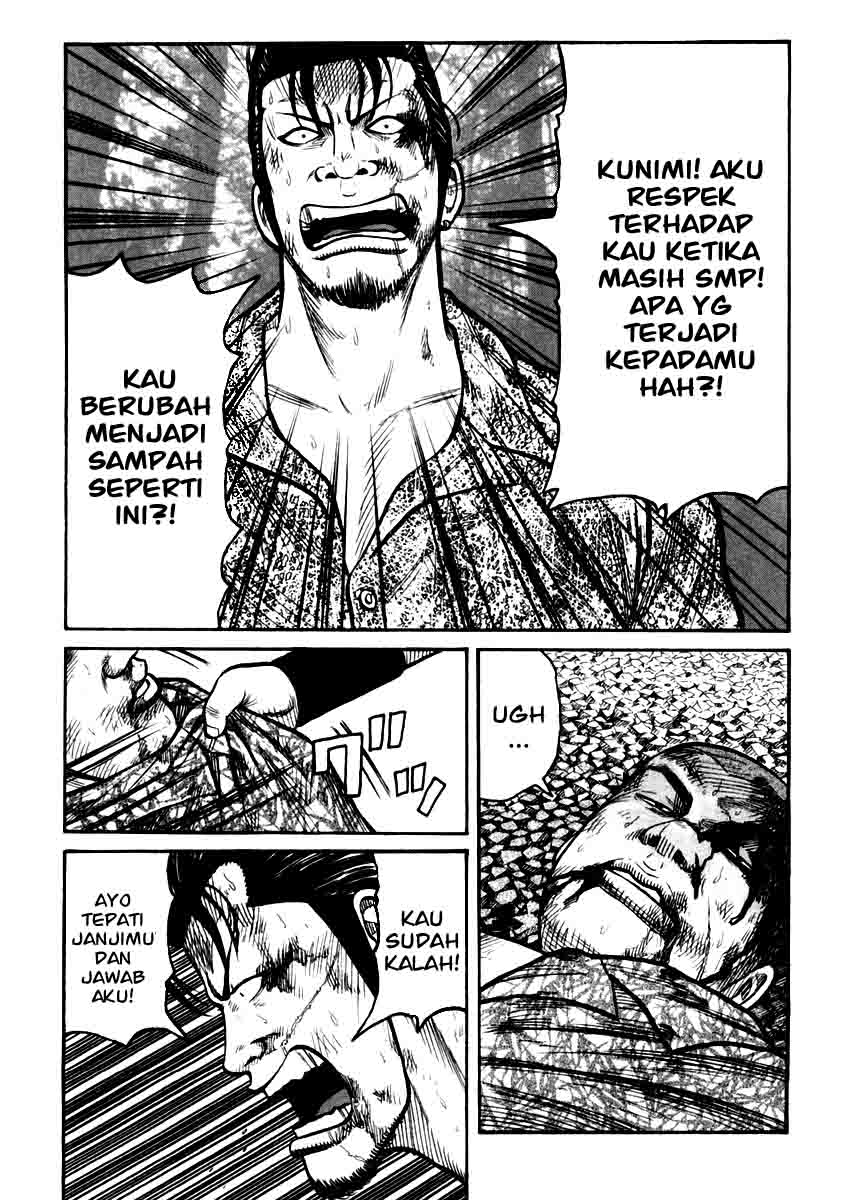 Halaman 21 dari 32