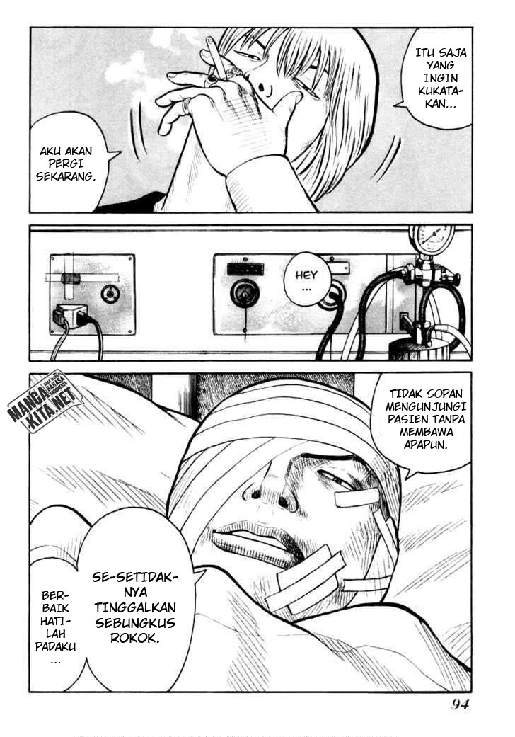 Halaman 12 dari 23