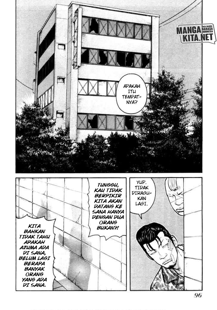 Halaman 14 dari 23
