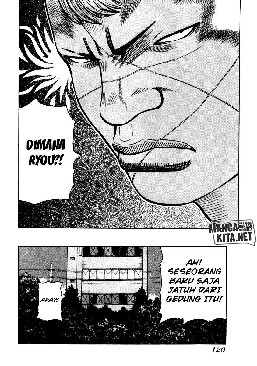 Halaman 15 dari 23