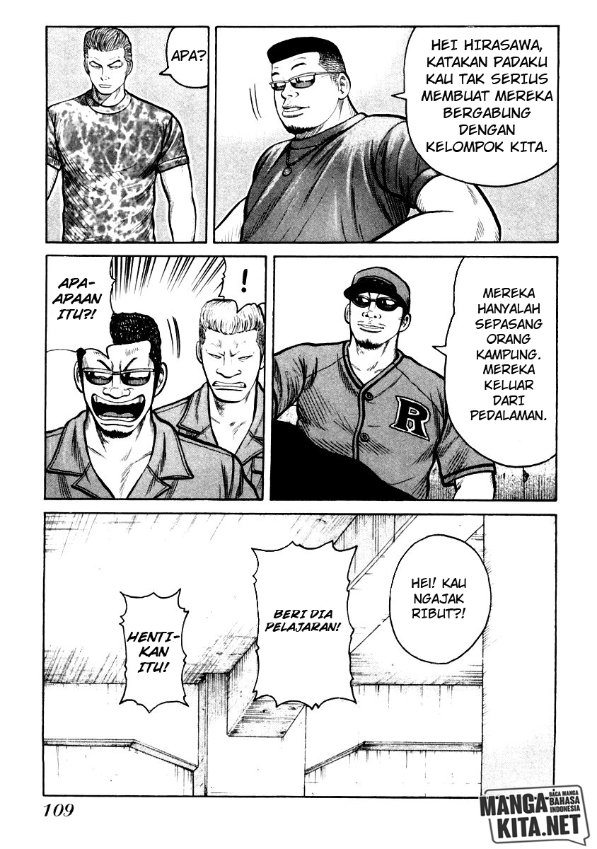 Halaman 4 dari 23