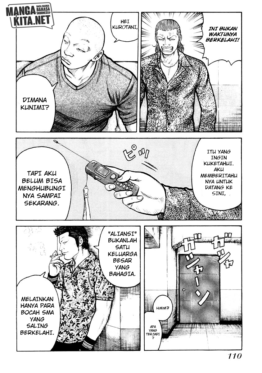 Halaman 5 dari 23