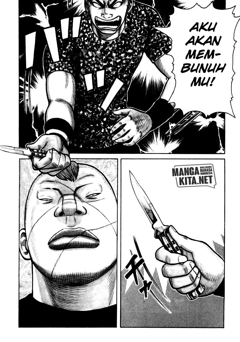 Halaman 2 dari 29