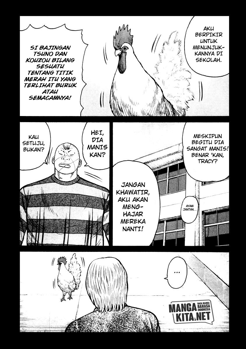 Halaman 15 dari 29