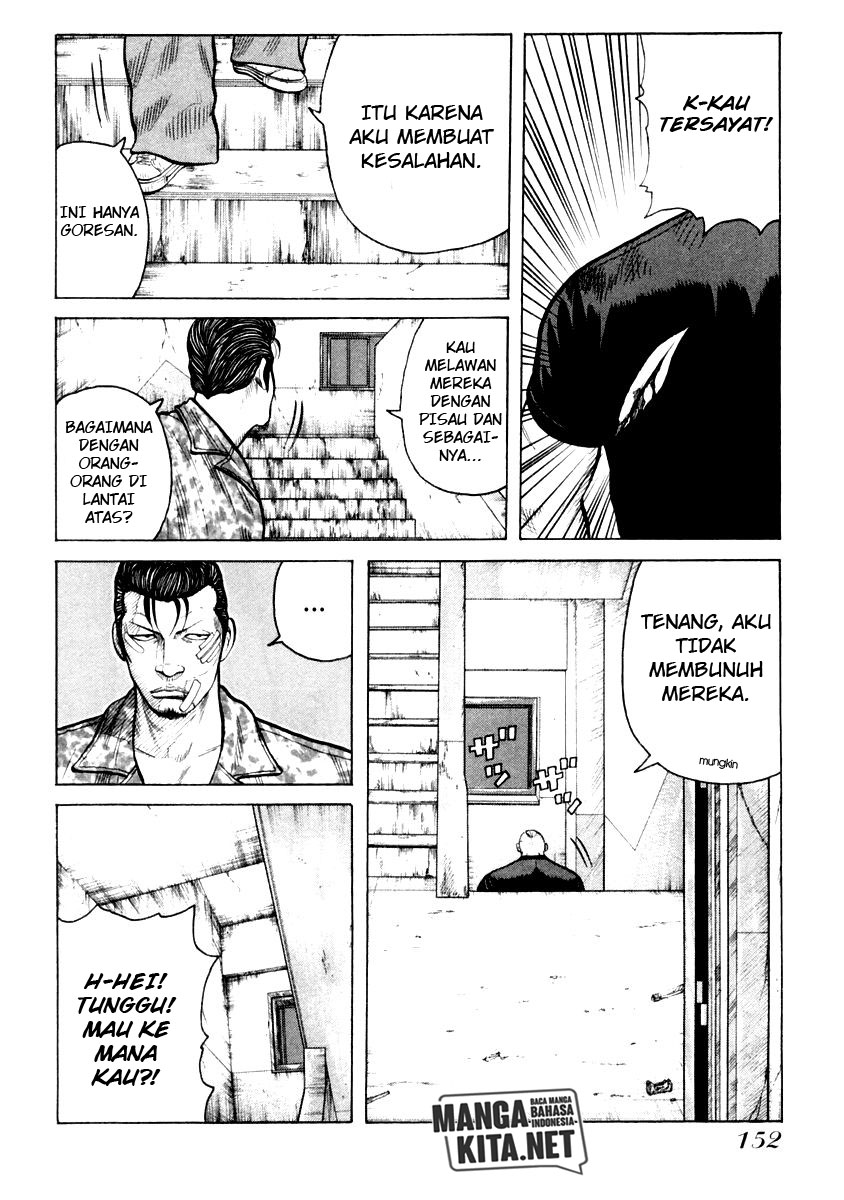 Halaman 22 dari 29