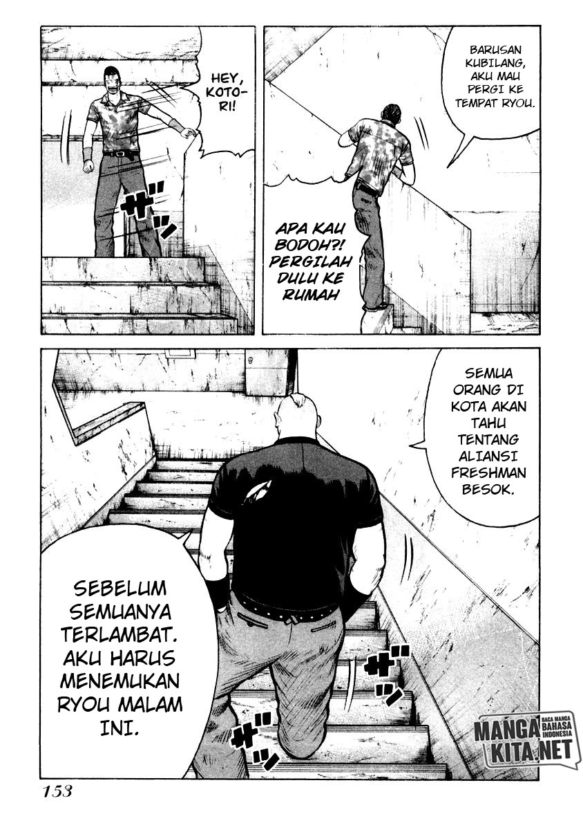 Halaman 23 dari 29