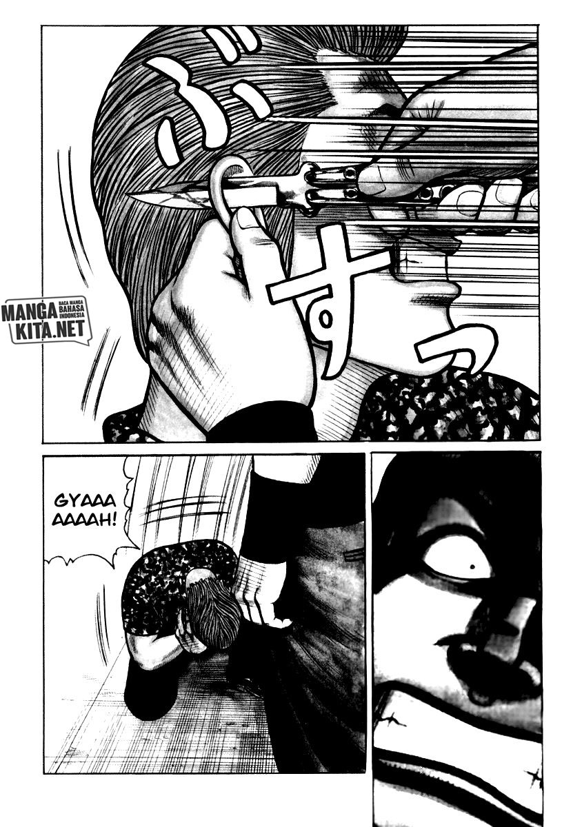 Halaman 6 dari 29