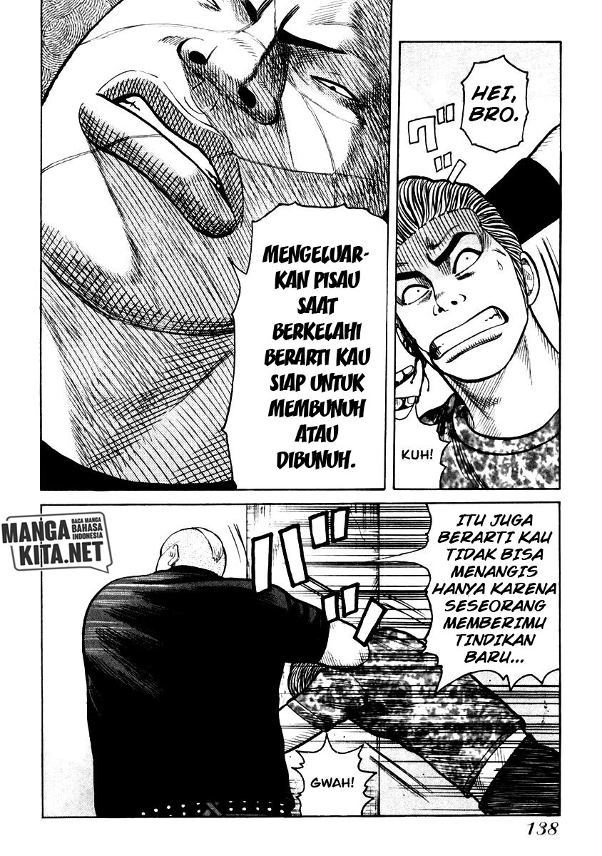 Halaman 8 dari 29