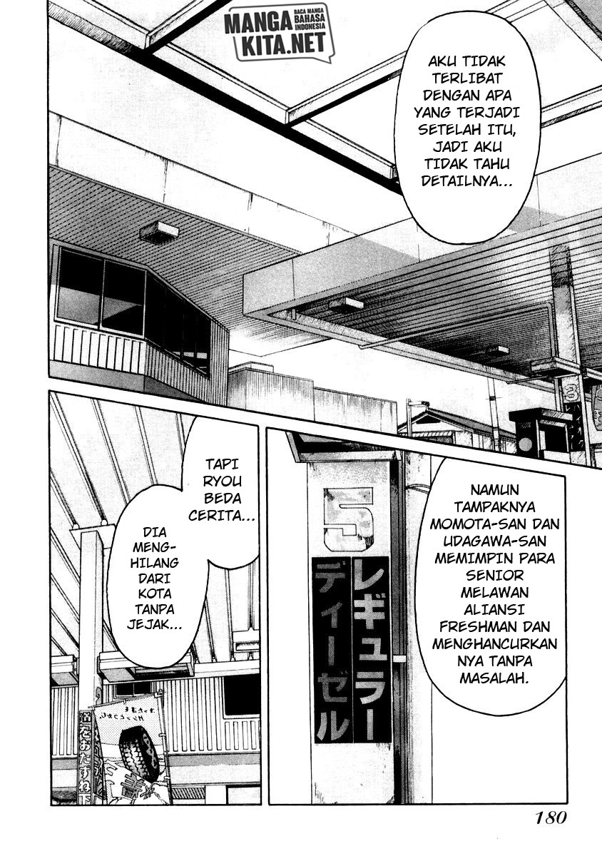 Halaman 18 dari 23