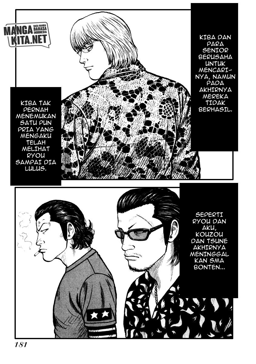 Halaman 19 dari 23