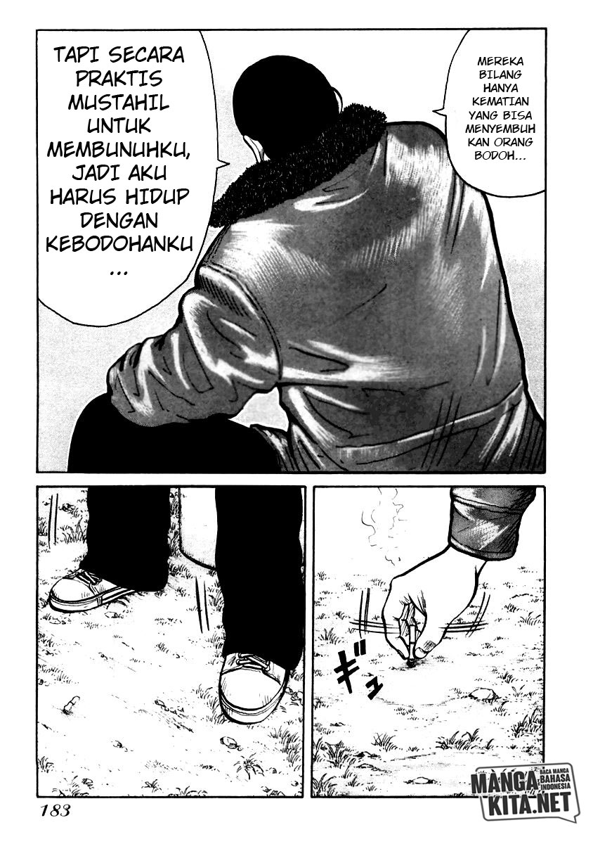 Halaman 21 dari 23