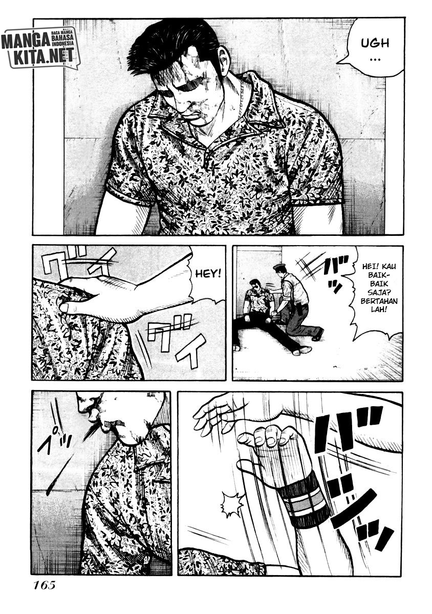 Halaman 5 dari 23