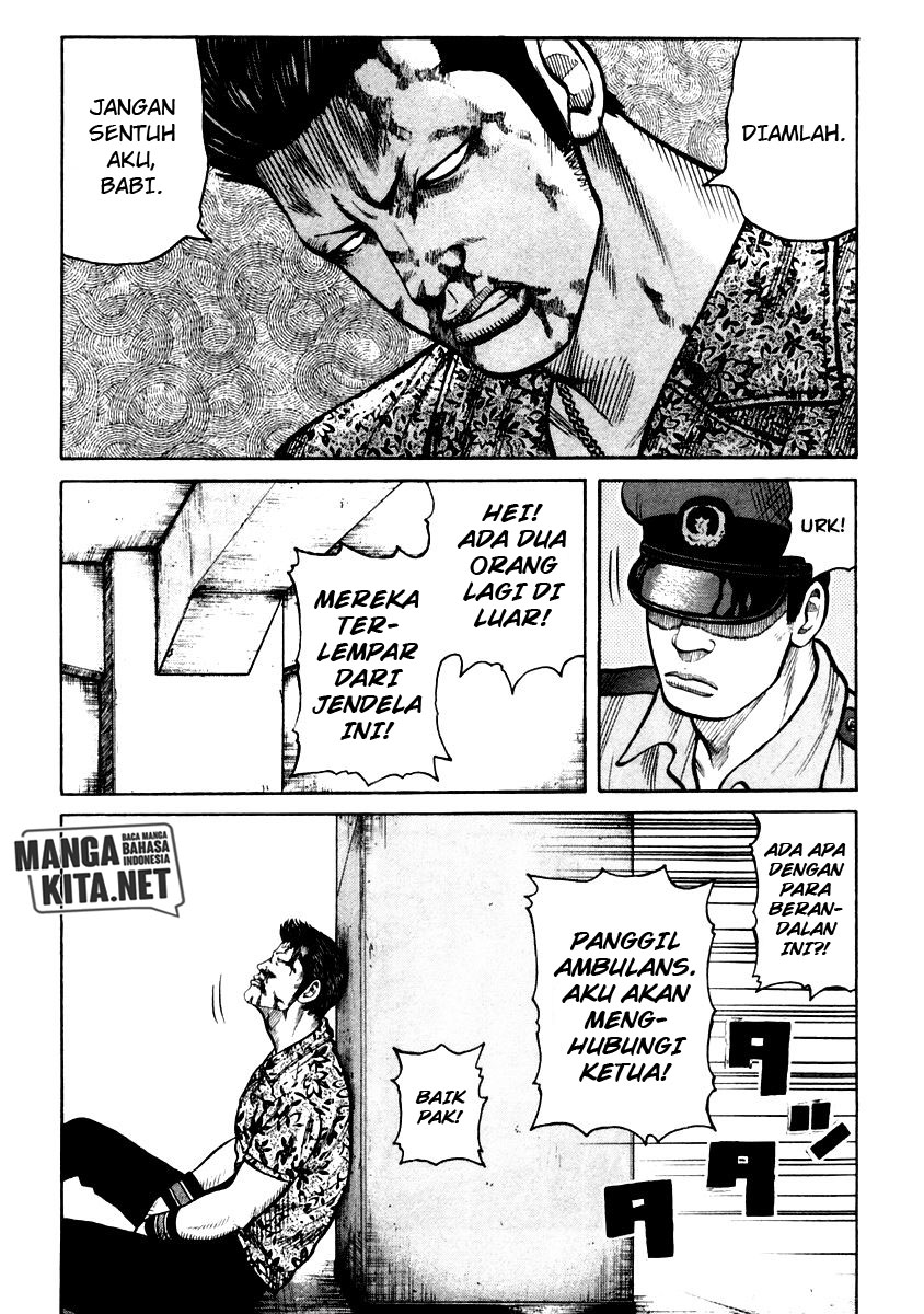 Halaman 6 dari 23
